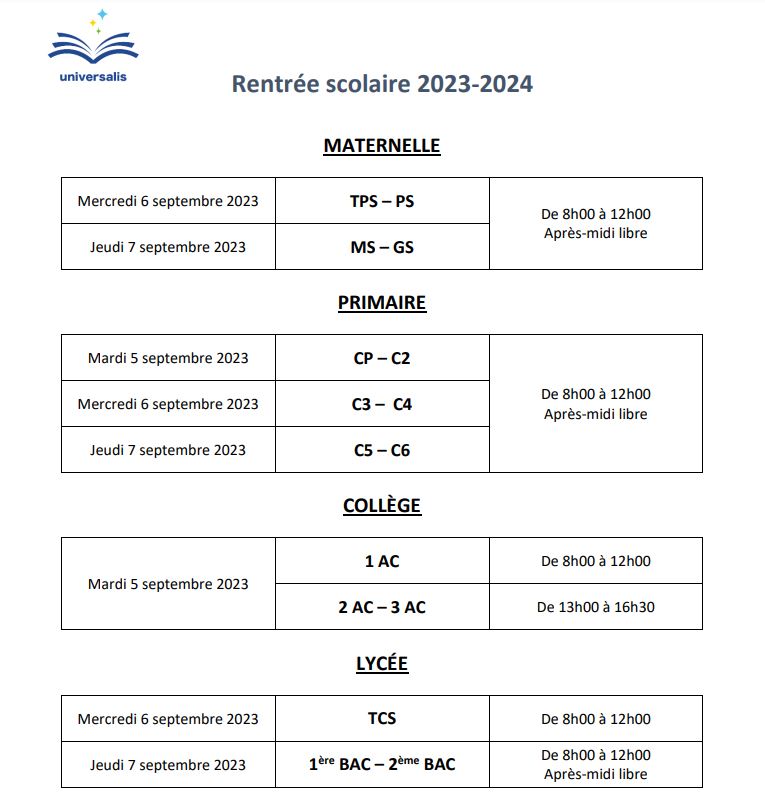 universalis-rentree-Scolaire-2024-1