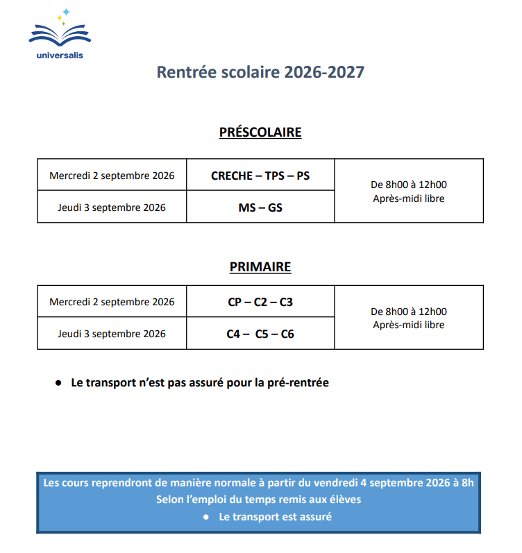 Capture d'écran 2026-07-16 122820
